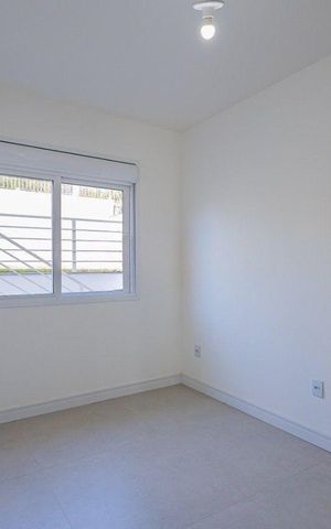 Casa de condomínio para alugar com 180m², 3 quartos e 2 vagas Casa de condomínio para alugar com 180m², 3 quartos e 2 vagasQuarto 3