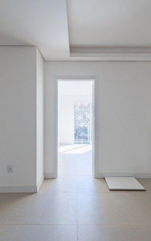 Casa de condomínio para alugar com 180m², 3 quartos e 2 vagas Casa de condomínio para alugar com 180m², 3 quartos e 2 vagasÁrea Comum