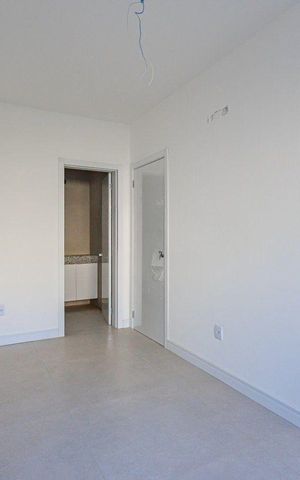 Casa de condomínio para alugar com 180m², 3 quartos e 2 vagas Casa de condomínio para alugar com 180m², 3 quartos e 2 vagasQuarto 1