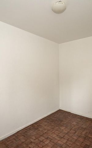 Apartamento à venda com 57m², 2 quartos e 1 vagaQuarto 1