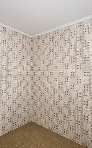Apartamento à venda com 57m², 2 quartos e 1 vagaCozinha