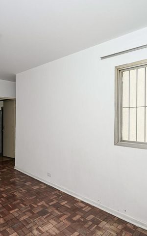 Apartamento à venda com 57m², 2 quartos e 1 vagaSala