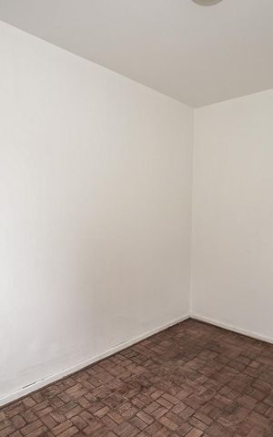Apartamento à venda com 57m², 2 quartos e 1 vagaQuarto 2