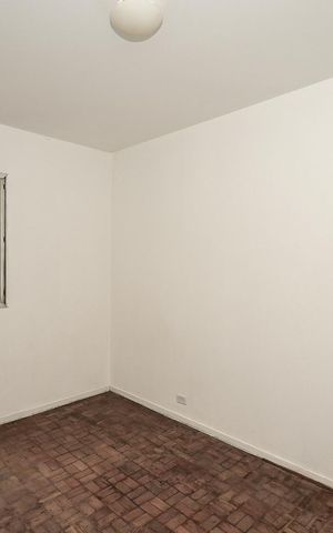 Apartamento à venda com 57m², 2 quartos e 1 vagaQuarto 1