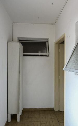 Apartamento à venda com 57m², 2 quartos e 1 vagaÁrea de Serviço 