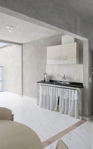 Casa à venda com 380m², 6 quartos e 2 vagas Casa à venda com 380m², 6 quartos e 2 vagasÁrea gourmet