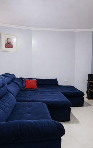 Casa à venda com 380m², 6 quartos e 2 vagas Casa à venda com 380m², 6 quartos e 2 vagasSala - Casa 3