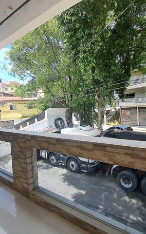 Casa à venda com 380m², 6 quartos e 2 vagas Casa à venda com 380m², 6 quartos e 2 vagasSacada - Casa 3