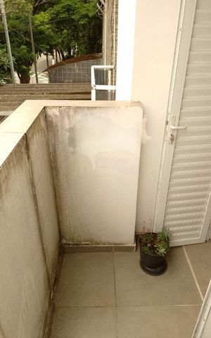 Casa à venda com 63m², 2 quartos e sem vaga