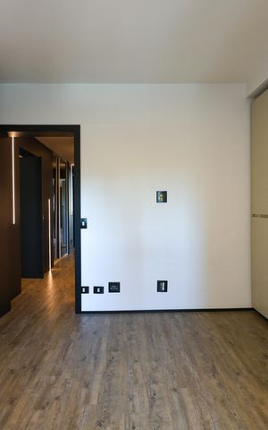 Apartamento para alugar com 286m², 3 quartos e 3 vagasSuíte 2
