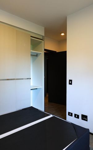 Apartamento para alugar com 286m², 3 quartos e 3 vagasSuíte
