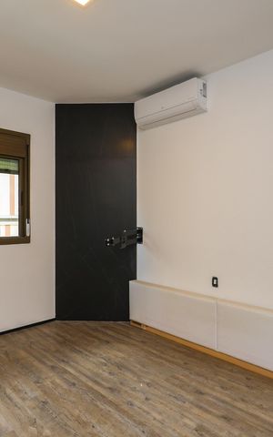 Apartamento para alugar com 286m², 3 quartos e 3 vagasSuíte 2