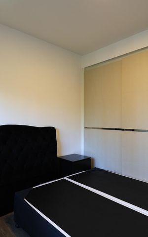 Apartamento para alugar com 286m², 3 quartos e 3 vagasSuíte