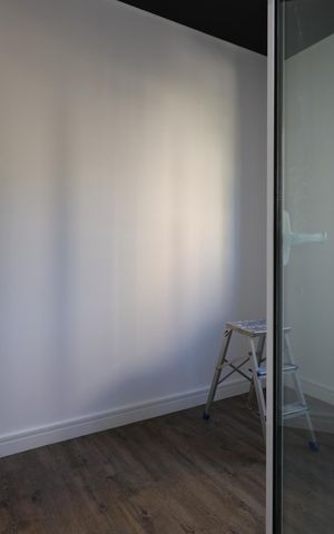 Apartamento para alugar com 286m², 3 quartos e 3 vagasCloset Suíte 3