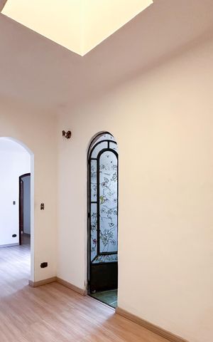 Casa à venda com 283m², 3 quartos e 4 vagas Casa à venda com 283m², 3 quartos e 4 vagasCloset da suíte