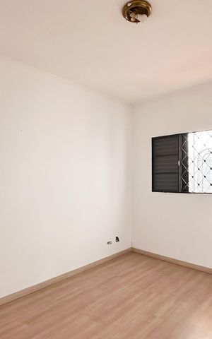 Casa à venda com 283m², 3 quartos e 4 vagas Casa à venda com 283m², 3 quartos e 4 vagasQuarto 1