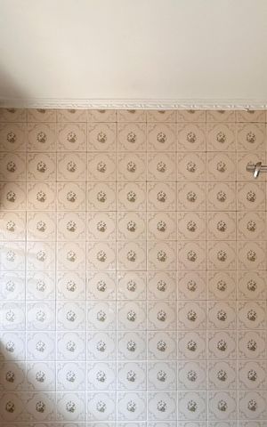 Casa à venda com 283m², 3 quartos e 4 vagas Casa à venda com 283m², 3 quartos e 4 vagasBanheiro da Suíte