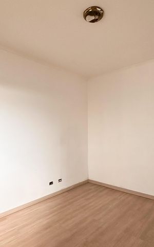 Casa à venda com 283m², 3 quartos e 4 vagas Casa à venda com 283m², 3 quartos e 4 vagasQuarto 1