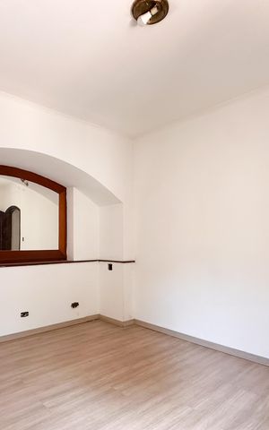 Casa à venda com 283m², 3 quartos e 4 vagas Casa à venda com 283m², 3 quartos e 4 vagasSuíte