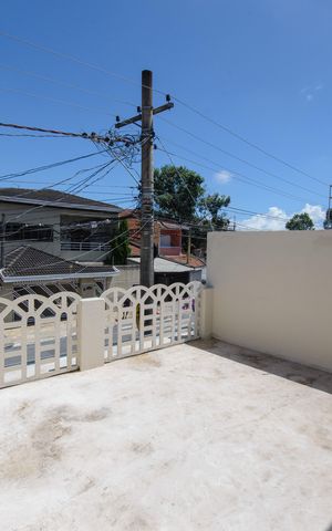 Casa para alugar com 174m², 3 quartos e 2 vagas Casa para alugar com 174m², 3 quartos e 2 vagasTerraço da Suíte