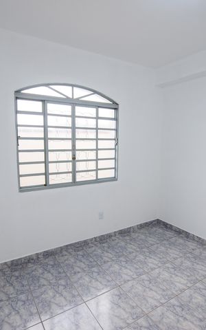 Casa para alugar com 174m², 3 quartos e 2 vagas Casa para alugar com 174m², 3 quartos e 2 vagasSala de Jantar