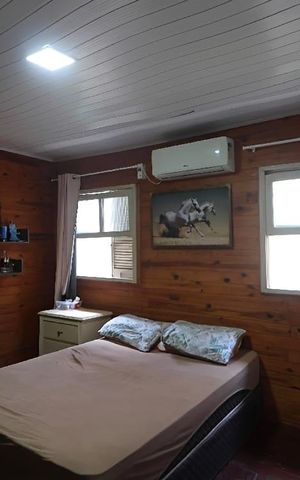 Casa para alugar com 70m², 2 quartos e 1 vaga Casa para alugar com 70m², 2 quartos e 1 vagaQuarto