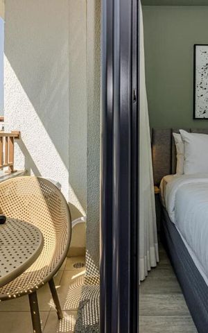 Studio à venda com 27m², 1 quarto e sem vagaQuarto