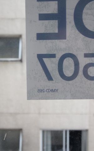 Apartamento à venda com 41m², 2 quartos e 1 vagaDetalhe