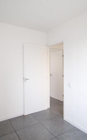 Apartamento à venda com 41m², 2 quartos e 1 vagaQuarto 1