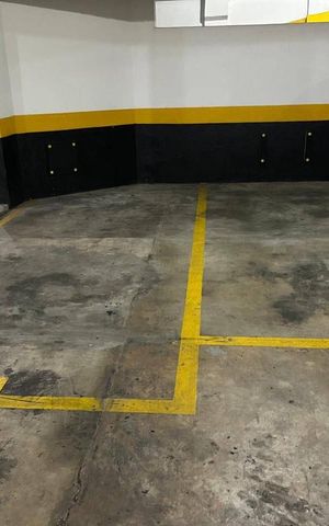 Apartamento à venda com 157m², 4 quartos e 2 vagas