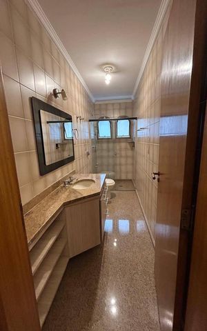 Apartamento à venda com 157m², 4 quartos e 2 vagas