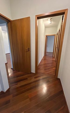 Apartamento à venda com 157m², 4 quartos e 2 vagas