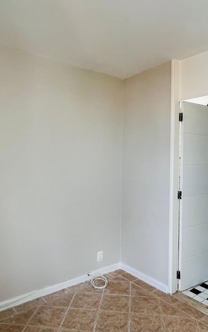 Apartamento à venda com 75m², 3 quartos e 2 vagas