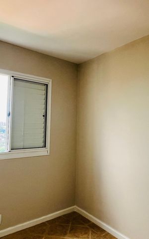 Apartamento à venda com 75m², 3 quartos e 2 vagas