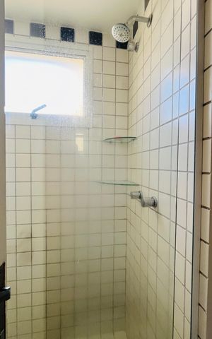 Apartamento à venda com 75m², 3 quartos e 2 vagas