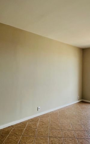 Apartamento à venda com 75m², 3 quartos e 2 vagas