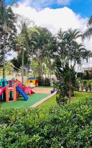 Apartamento à venda com 75m², 3 quartos e 2 vagas