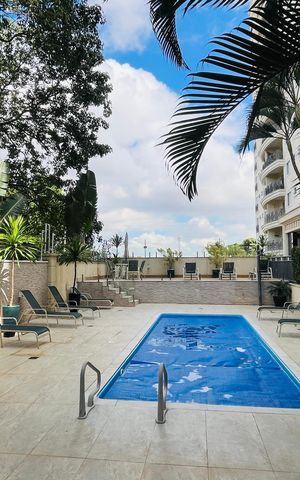 Apartamento à venda com 75m², 3 quartos e 2 vagas