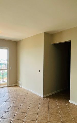 Apartamento à venda com 75m², 3 quartos e 2 vagas
