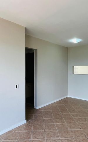 Apartamento à venda com 75m², 3 quartos e 2 vagas