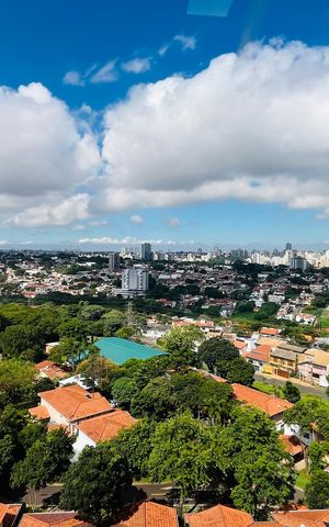 Apartamento à venda com 75m², 3 quartos e 2 vagas