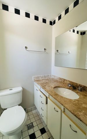 Apartamento à venda com 75m², 3 quartos e 2 vagas