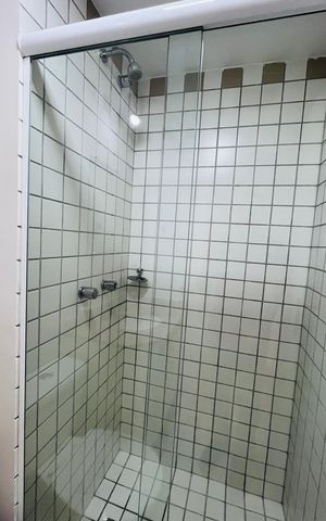 Apartamento à venda com 75m², 3 quartos e 2 vagas