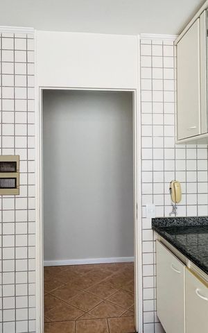 Apartamento à venda com 75m², 3 quartos e 2 vagas