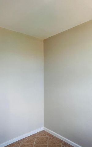 Apartamento à venda com 75m², 3 quartos e 2 vagas