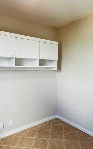 Apartamento à venda com 75m², 3 quartos e 2 vagas