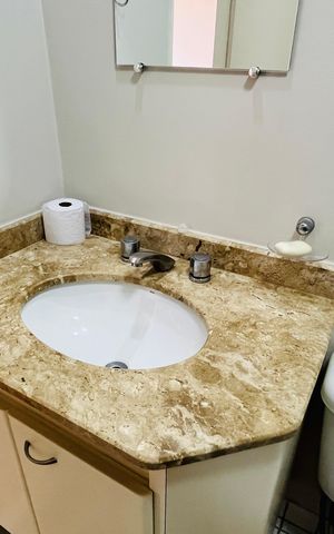 Apartamento à venda com 75m², 3 quartos e 2 vagas