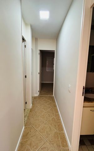 Apartamento à venda com 75m², 3 quartos e 2 vagas
