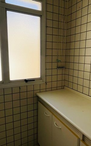 Apartamento à venda com 75m², 3 quartos e 2 vagas