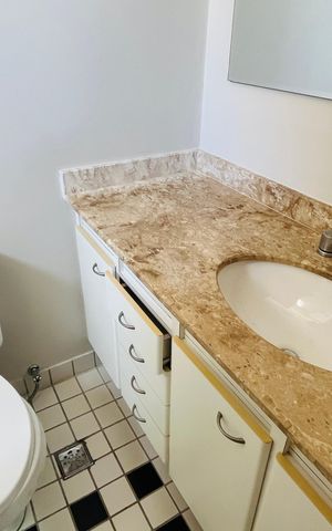 Apartamento à venda com 75m², 3 quartos e 2 vagas